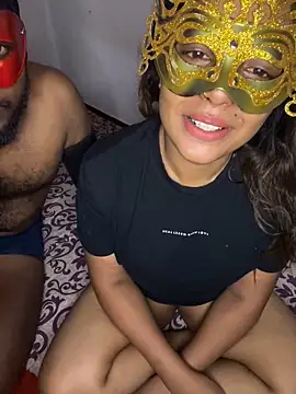 Snapshot of hamstercpl chatting on 9, 3, 2026 hamstercpl online show from 9, 3, 2026