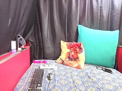 indiansexkitten23 online show from 30, 5, 2026