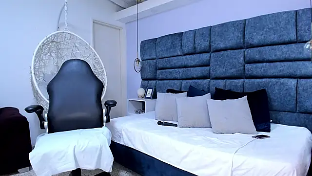 electraknox online show from 26, 2, 2026