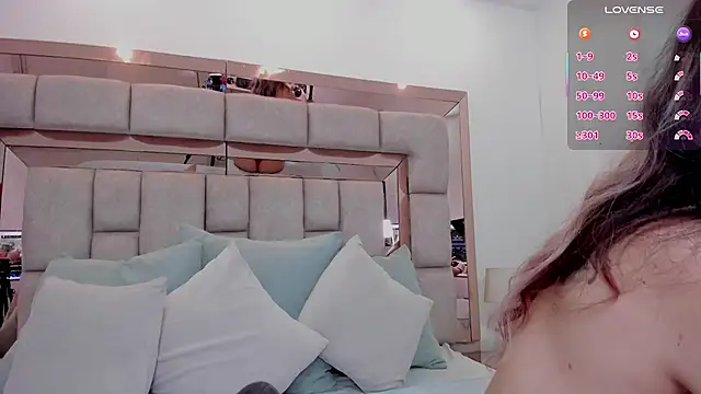 electraknox online show from 7, 3, 2026