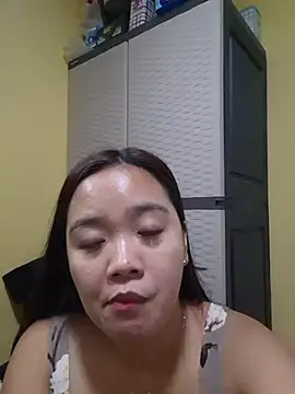 Polished Princess online show from 9, 3, 2026