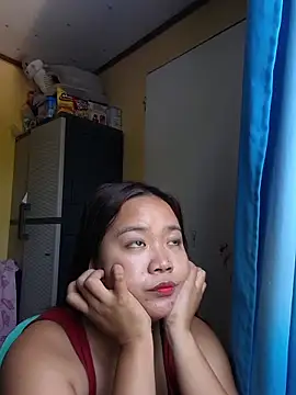 Polished Princess online show from 19, 3, 2026