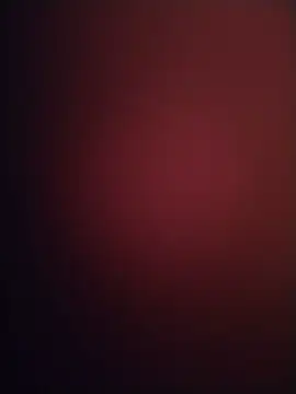 Snapshot of Tumoreniitoxx chatting on 28, 2, 2026 Tumoreniitoxx online show from 28, 2, 2026