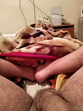 Snapshot of Tumoreniitoxx chatting on 7, 3, 2026 Tumoreniitoxx online show from 7, 3, 2026