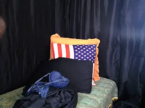 Snapshot of indianicon23 chatting on 27, 2, 2026 indianicon23 online show from 27, 2, 2026