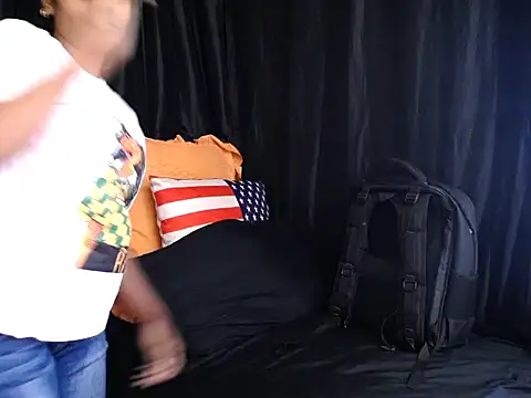 Snapshot of indianicon23 chatting on 9, 3, 2026 indianicon23 online show from 9, 3, 2026