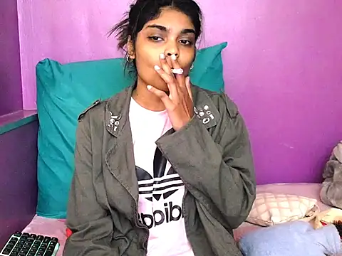 indianicon23 online show from 23, 6, 2026