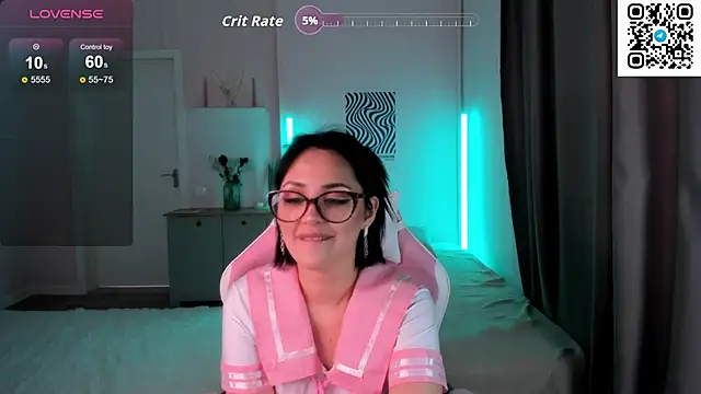 Snapshot of Mary_Rice chatting on 18, 3, 2026 Mary Rice online show from 18, 3, 2026