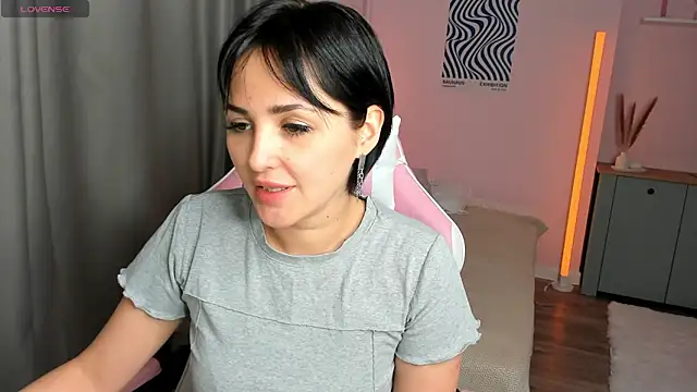 Mary Rice online show from 1, 5, 2026