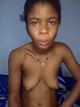 Botanyberry online show from 10, 3, 2026