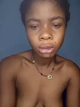 Botanyberry online show from 11, 3, 2026