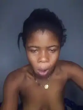 Botanyberry online show from 13, 3, 2026