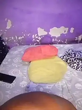 Botanyberry online show from 27, 3, 2026