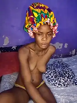 Botanyberry online show from 3, 4, 2026