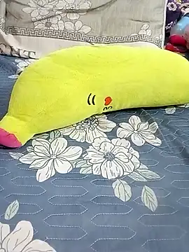 -Nam88 online show from 2, 3, 2026