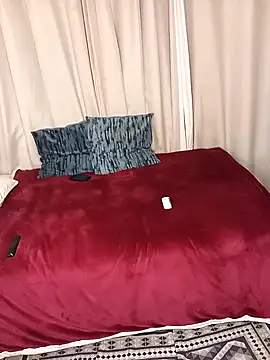 Snapshot of Mimirosexxx chatting on 17, 2, 2026 Mimirosexxx online show from 17, 2, 2026