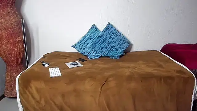 Snapshot of Mimirosexxx chatting on 4, 3, 2026 Mimirosexxx online show from 4, 3, 2026