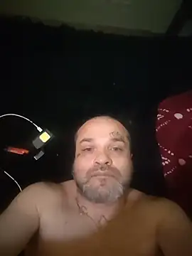 SaneBenadryl online show from 21, 6, 2026