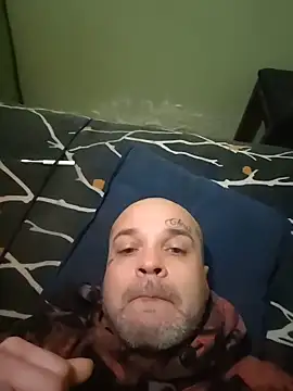 SaneBenadryl online show from 28, 6, 2026