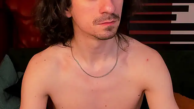 Daniel Morrise online show from 5, 3, 2026