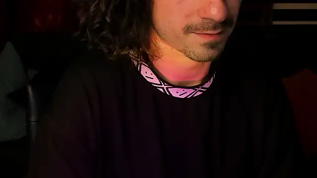 Daniel Morrise online show from 15, 3, 2026