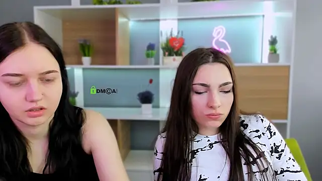 Snapshot of jenny_donne chatting on 25, 2, 2026 jenny donne online show from 25, 2, 2026