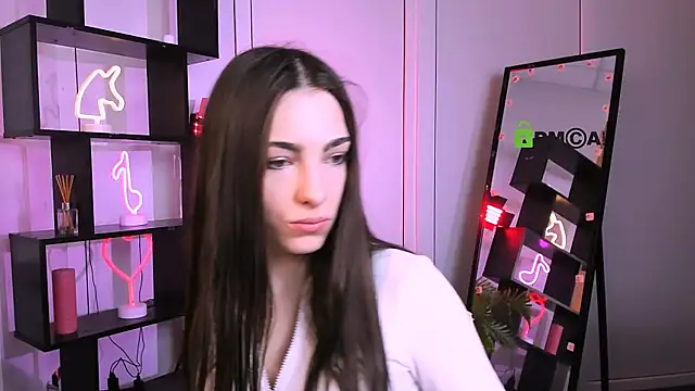 Snapshot of jenny_donne chatting on 3, 3, 2026 jenny donne online show from 3, 3, 2026