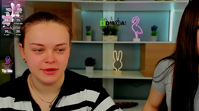 Snapshot of jenny_donne chatting on 10, 3, 2026 jenny donne online show from 10, 3, 2026