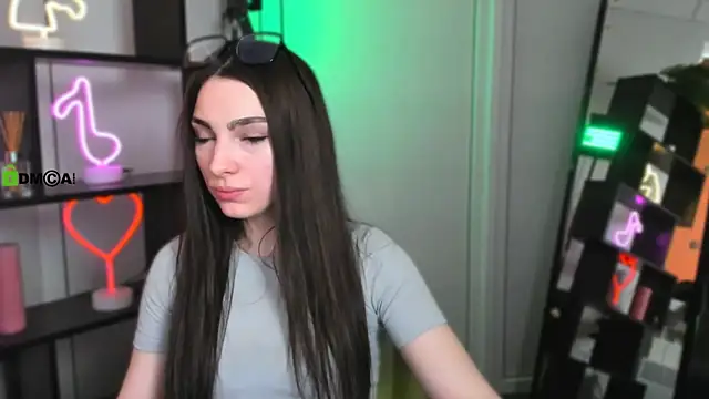 Snapshot of jenny_donne chatting on 11, 3, 2026 jenny donne online show from 11, 3, 2026