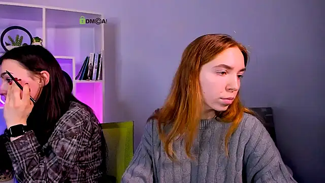 Snapshot of jenny_donne chatting on 22, 3, 2026 jenny donne online show from 22, 3, 2026