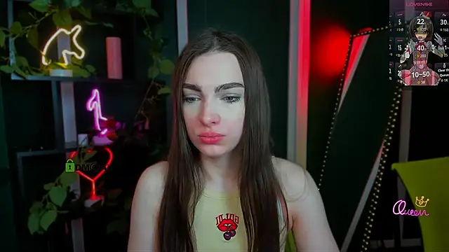 jenny donne online show from 5, 5, 2026
