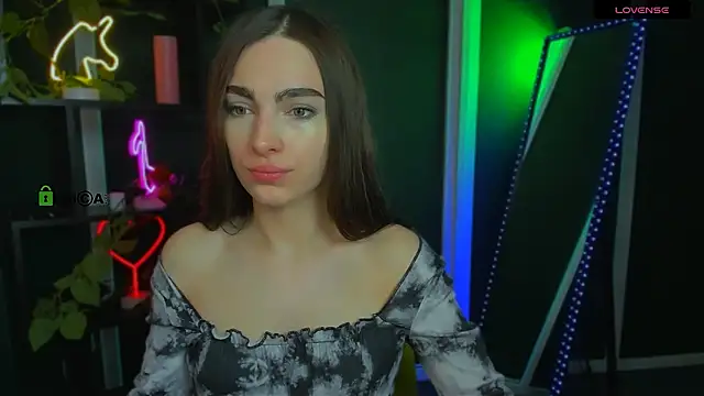 jenny donne online show from 6, 5, 2026