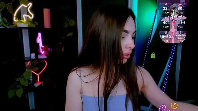 jenny donne online show from 7, 5, 2026