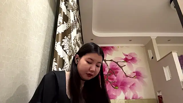 MaeRaads online show from 26, 2, 2026