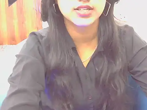 Snapshot of Bold-mahi chatting on 27, 2, 2026 Bold-mahi online show from 27, 2, 2026