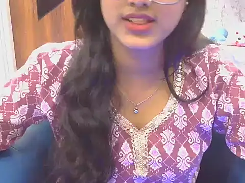 Snapshot of Bold-mahi chatting on 6, 3, 2026 Bold-mahi online show from 6, 3, 2026