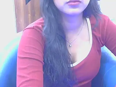 Snapshot of Bold-mahi chatting on 10, 3, 2026 Bold-mahi online show from 10, 3, 2026