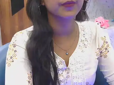 Snapshot of Bold-mahi chatting on 12, 3, 2026 Bold-mahi online show from 12, 3, 2026