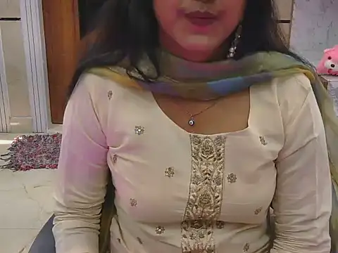 Snapshot of Bold-mahi chatting on 13, 3, 2026 Bold-mahi online show from 13, 3, 2026