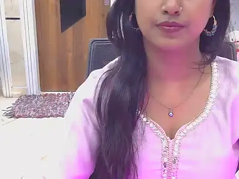 Snapshot of Bold-mahi chatting on 14, 3, 2026 Bold-mahi online show from 14, 3, 2026