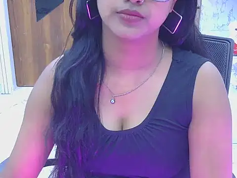 Snapshot of Bold-mahi chatting on 16, 3, 2026 Bold-mahi online show from 16, 3, 2026