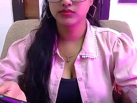 Snapshot of Bold-mahi chatting on 18, 3, 2026 Bold-mahi online show from 18, 3, 2026