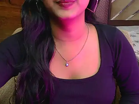 Snapshot of Bold-mahi chatting on 19, 3, 2026 Bold-mahi online show from 19, 3, 2026