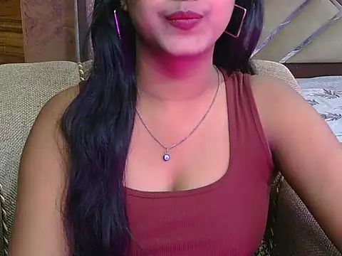 Snapshot of Bold-mahi chatting on 20, 3, 2026 Bold-mahi online show from 20, 3, 2026