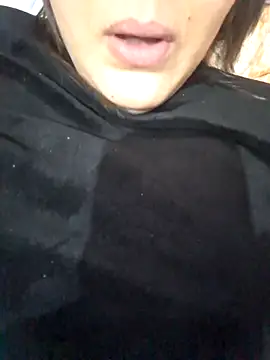 Snapshot of Hayna-84 chatting on 17, 3, 2026 Hayna-84 online show from 17, 3, 2026