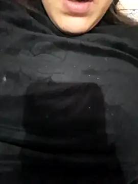 Snapshot of Hayna-84 chatting on 19, 3, 2026 Hayna-84 online show from 19, 3, 2026