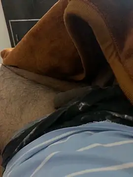 babbu0 online show from 28, 2, 2026