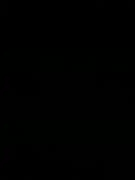 babbu0 online show from 6, 3, 2026