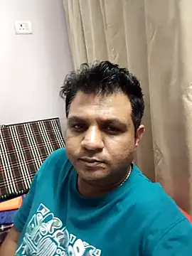 HOTEL MANEGER online show from 31, 3, 2026