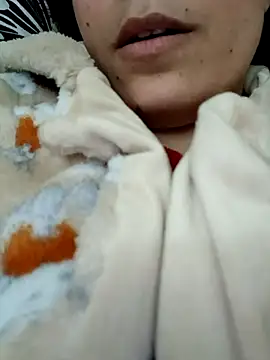 Armasexyy online show from 11, 3, 2026